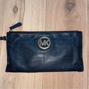 Michael Kors hand bag